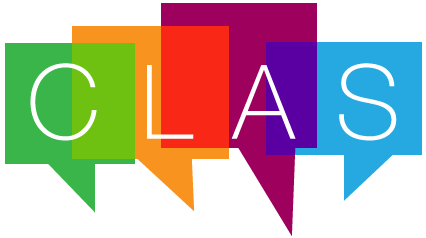 Florida CLAS logo